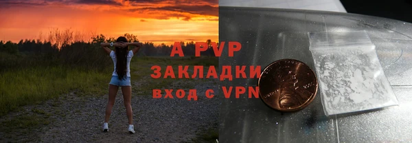 индика Абинск