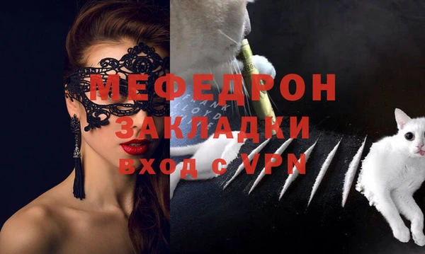 индика Абинск
