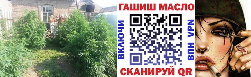 МЕГА ССЫЛКА  Россошь  Дистиллят ТГК THC oil 